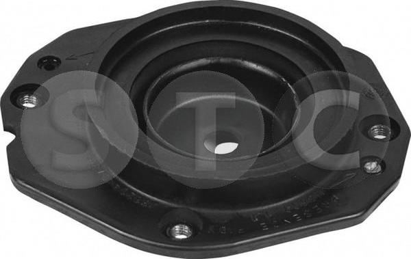 STC T402935 - Supporto ammortizzatore a molla www.autoricambi360.it