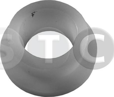 STC T402456 - Boccola, Albero leva fuso sterzo www.autoricambi360.it