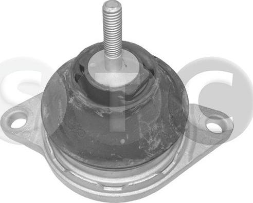STC T402485 - Sospensione, Motore www.autoricambi360.it