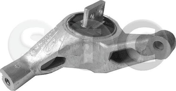 STC T402486 - Sospensione, Motore www.autoricambi360.it