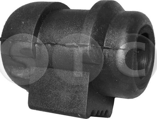 STC T402483 - Bronzina cuscinetto, Barra stabilizzatrice www.autoricambi360.it