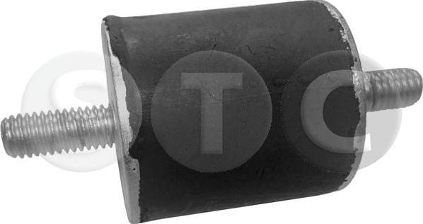 STC T402473 - Supporto, Radiatore www.autoricambi360.it