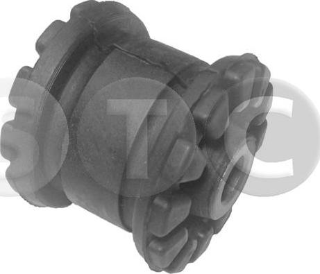 STC T402697 - Supporto, Braccio oscillante www.autoricambi360.it