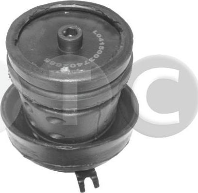 STC T402685 - Sospensione, Motore www.autoricambi360.it