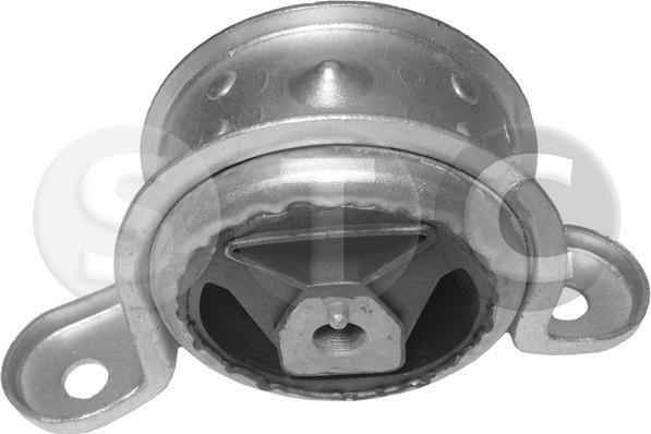 STC T402682 - Sospensione, Motore www.autoricambi360.it