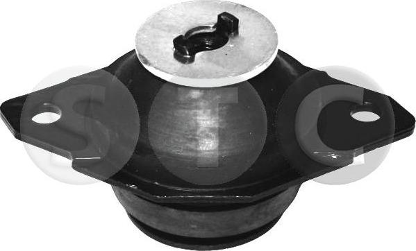 STC T402627 - Sospensione, Motore www.autoricambi360.it