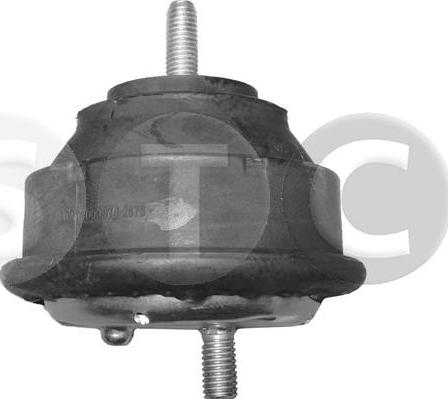 STC T402676 - Sospensione, Motore www.autoricambi360.it
