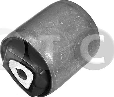 STC T402003 - Supporto, Asta di reazione www.autoricambi360.it