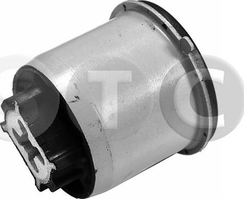 STC T402027 - Supporto, Corpo assiale www.autoricambi360.it