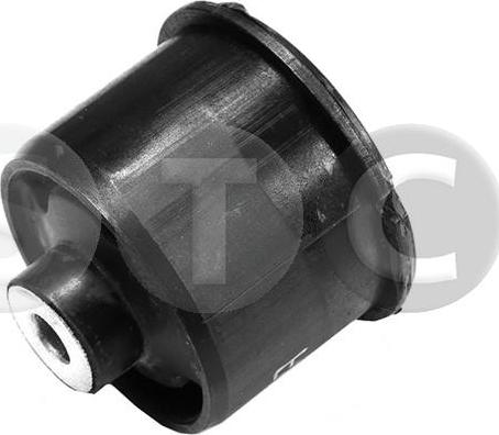 STC T402145 - Supporto, Corpo assiale www.autoricambi360.it