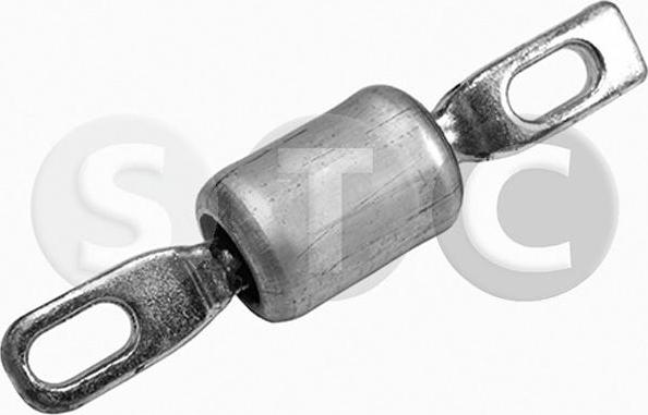 STC T402141 - Supporto, Corpo assiale www.autoricambi360.it