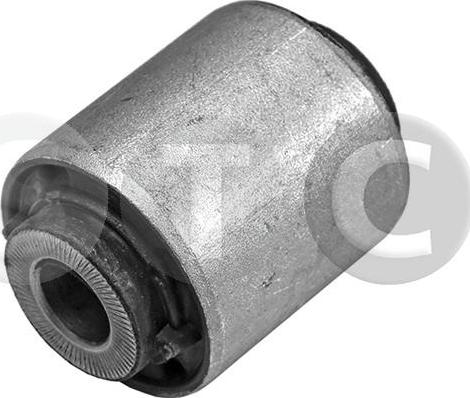STC T402142 - Supporto, Corpo assiale www.autoricambi360.it