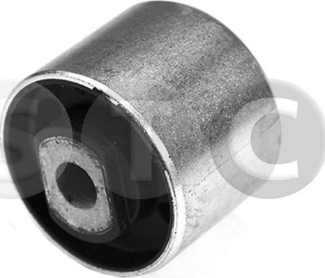 STC T402164 - Supporto, Corpo assiale www.autoricambi360.it