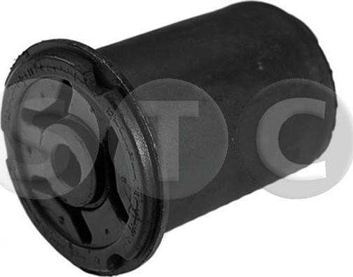 STC T402165 - Supporto, Corpo assiale www.autoricambi360.it