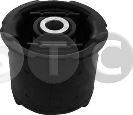 STC T402166 - Supporto, Corpo assiale www.autoricambi360.it