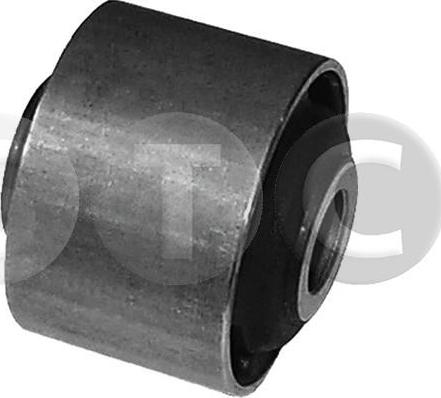 STC T402162 - Supporto, Corpo assiale www.autoricambi360.it