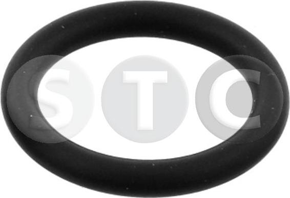 STC T402110 - Guarnizione, Condotto d. refrigerante www.autoricambi360.it