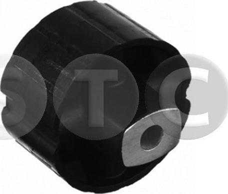 STC T402181 - Supporto, Braccio oscillante www.autoricambi360.it