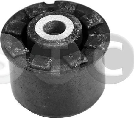 STC T402136 - Supporto, Corpo assiale www.autoricambi360.it