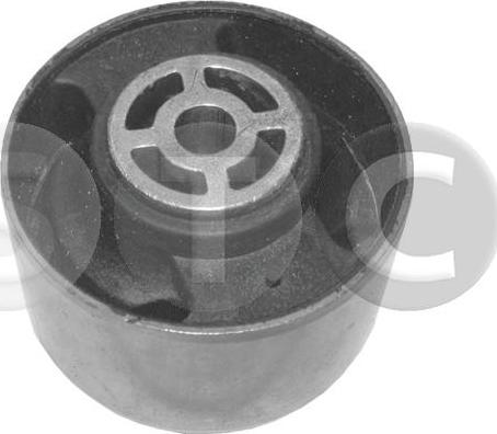 STC T402869 - Sospensione, Motore www.autoricambi360.it