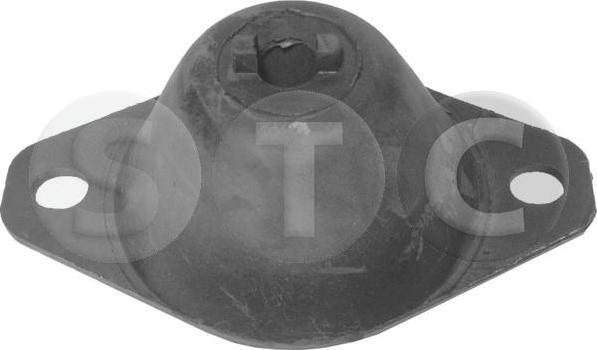 STC T402885 - Supporto, Cambio www.autoricambi360.it
