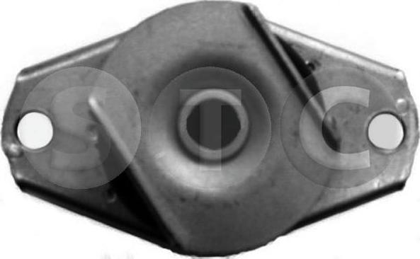 STC T402344 - Sospensione, Motore www.autoricambi360.it