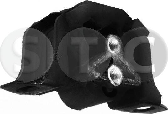 STC T402369 - Sospensione, Motore www.autoricambi360.it