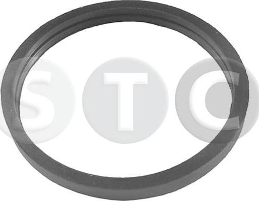 STC T402361 - Guarnizione, Termostato www.autoricambi360.it