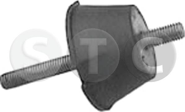 STC T402314 - Sospensione, Motore www.autoricambi360.it