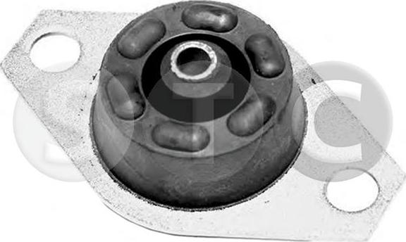 STC T402332 - Sospensione, Motore www.autoricambi360.it