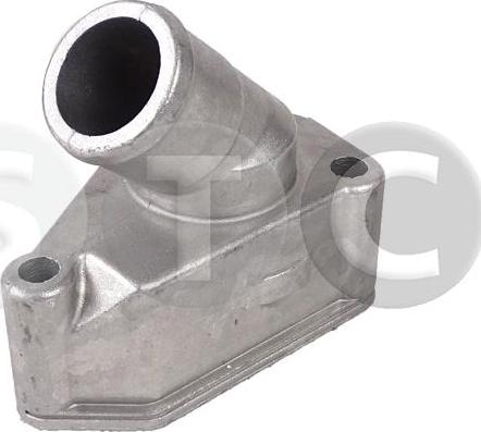 STC T402230 - Termostato, Refrigerante www.autoricambi360.it