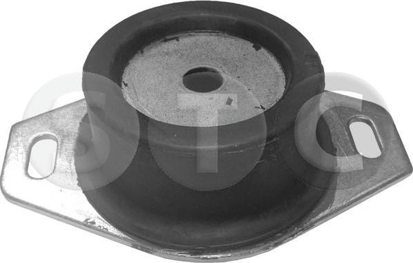 STC T402794 - Sospensione, Motore www.autoricambi360.it