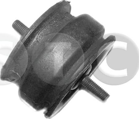 STC T402790 - Sospensione, Motore www.autoricambi360.it