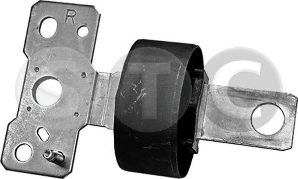 STC T402706 - Supporto, Corpo assiale www.autoricambi360.it