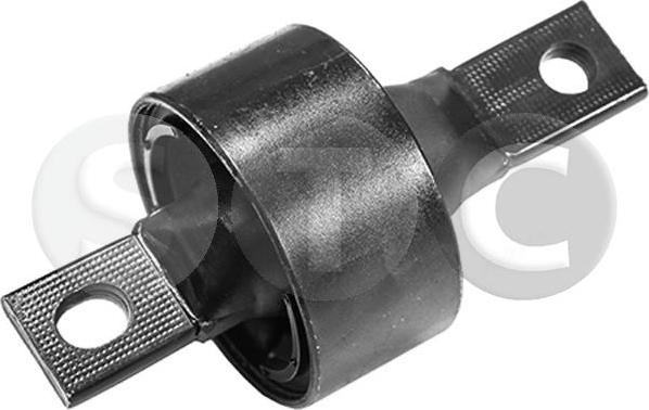 STC T402707 - Supporto, Corpo assiale www.autoricambi360.it