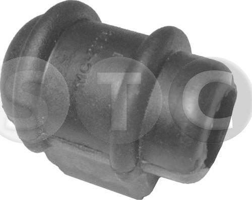 STC T402775 - Bronzina cuscinetto, Barra stabilizzatrice www.autoricambi360.it
