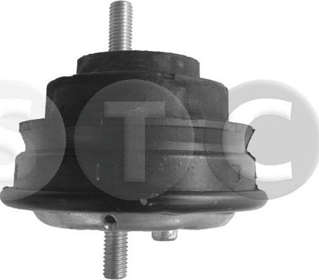 STC T402776 - Sospensione, Motore www.autoricambi360.it