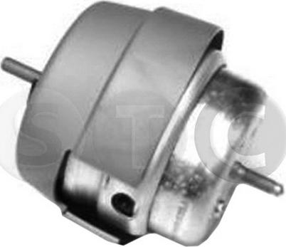 STC T407146 - Sospensione, Motore www.autoricambi360.it