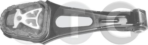STC T415422 - Sospensione, Motore www.autoricambi360.it