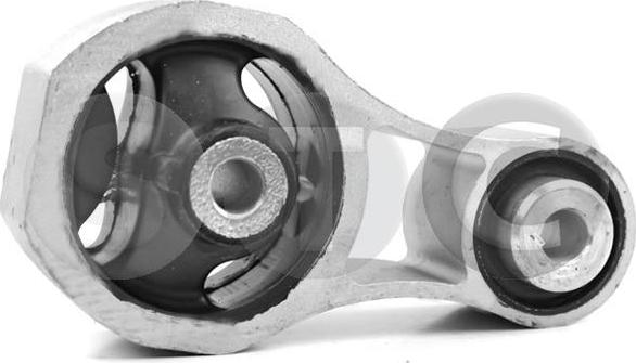 STC T415516 - Supporto, Cambio automatico www.autoricambi360.it