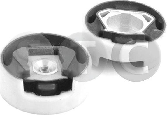 STC T415819 - Sospensione, Motore www.autoricambi360.it