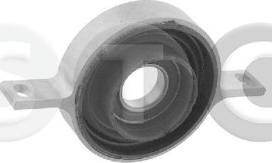 STC T415390 - Supporto, Albero cardanico www.autoricambi360.it