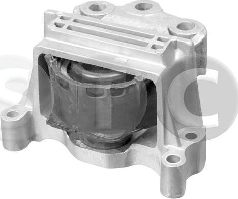 STC T416306 - Sospensione, Motore www.autoricambi360.it
