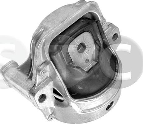 STC T416214 - Sospensione, Motore www.autoricambi360.it
