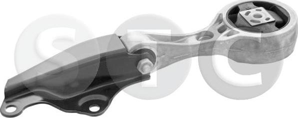 STC T416235 - Sospensione, Motore www.autoricambi360.it