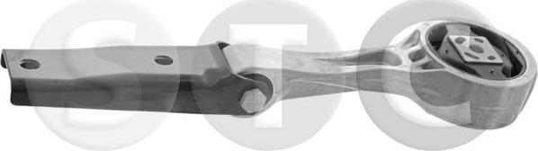 STC T416236 - Sospensione, Motore www.autoricambi360.it