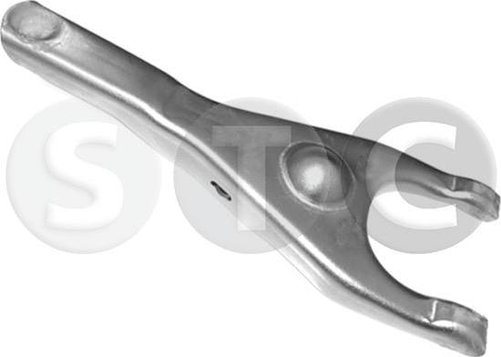 STC T413641 - Asta selezione / innesto www.autoricambi360.it