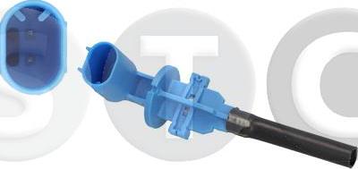 STC T413670 - Sensore, Livello refrigerante www.autoricambi360.it