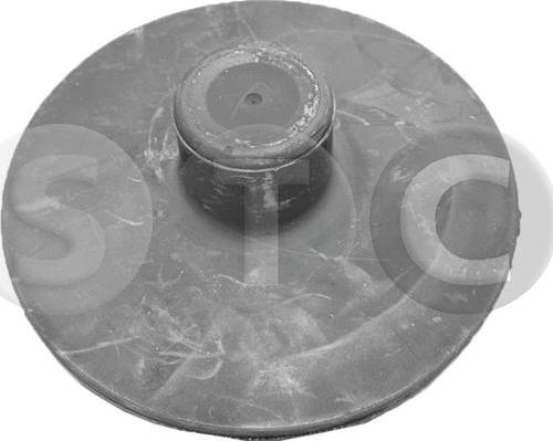 STC T413108 - Piattello reggimolla www.autoricambi360.it