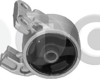 STC T412352 - Sospensione, Motore www.autoricambi360.it